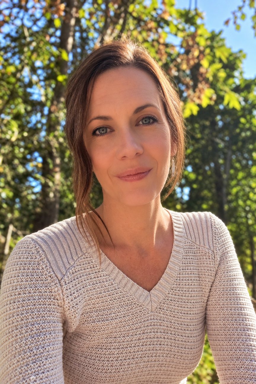Amber King, REALTOR®